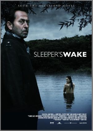 Sleeper's Wake's poster