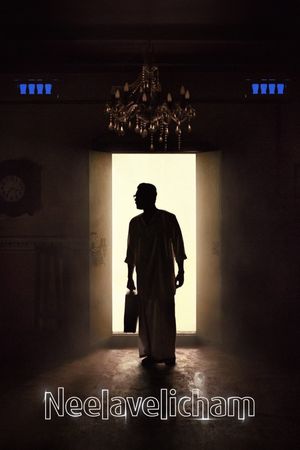 Neelavelicham's poster