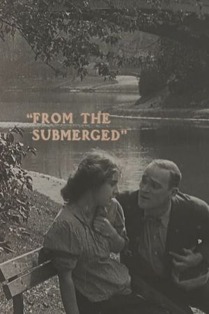 From the Submerged's poster image