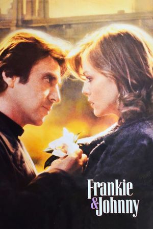 Frankie and Johnny's poster