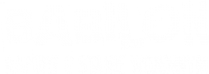 Babilon. Raport o stanie wojennym's poster