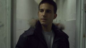 Clip's poster