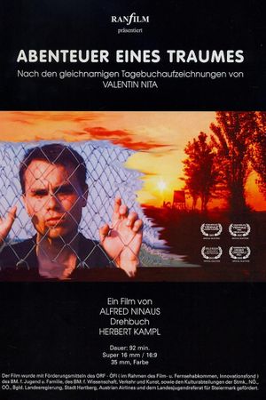 Abenteuer eines Traumes's poster image