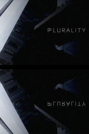 Plurality's poster