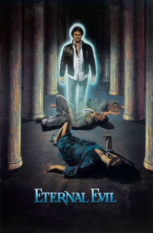 Eternal Evil's poster