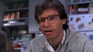 Honey, I Shrunk the Kids's poster