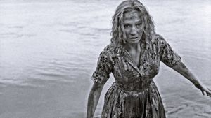 Carnival of Souls's poster
