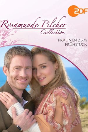 Rosamunde Pilcher: Pralinen zum Frühstück's poster image