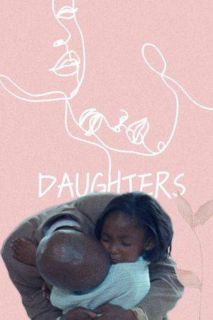 Daughters's poster