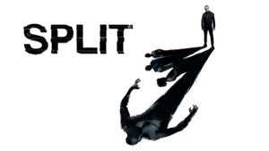 Split's poster