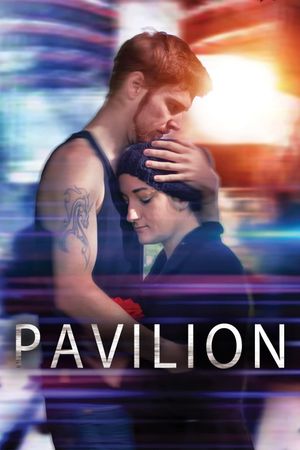 Pavilion's poster image