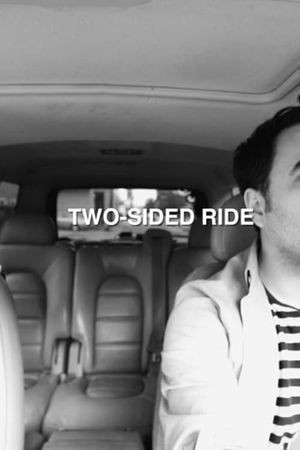 Two-Sided Ride's poster