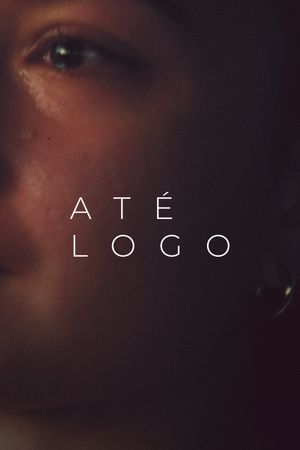 Até Logo's poster