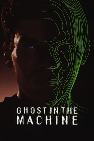 Ghost in the Machine's poster image