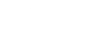 VidaaMuyarchi's poster