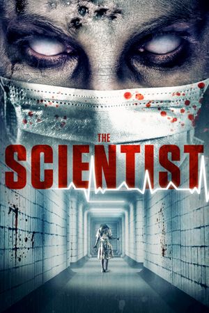 The Scientist's poster image