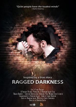 Ragged Darkness's poster