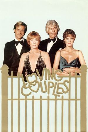 Loving Couples's poster