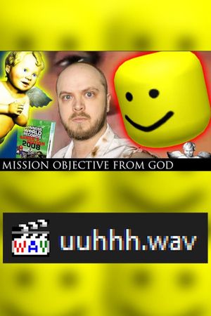 ROBLOX_OOF.mp3's poster image