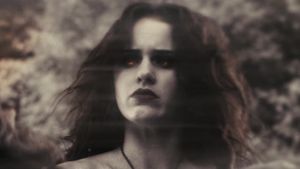 Beautiful Creatures's poster