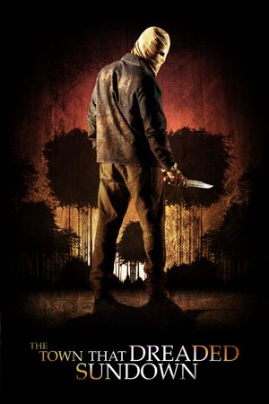 The Town That Dreaded Sundown's poster image