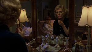 Far from Heaven's poster