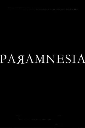 Paramnesia's poster