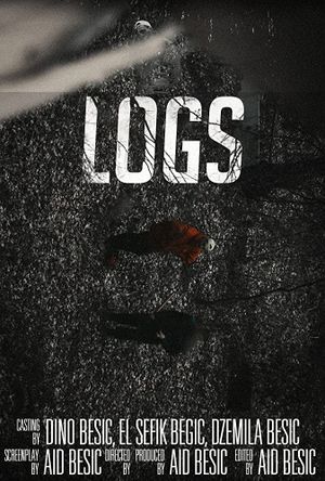 Logs's poster