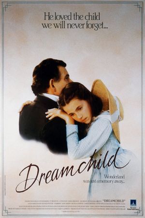 Dreamchild's poster
