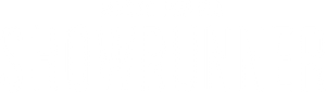 Mocro Maffia: Showrunner's poster