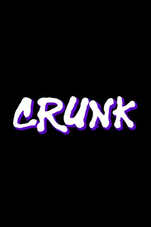 Crunk's poster image