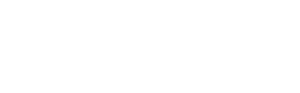 Laws of Attraction's poster