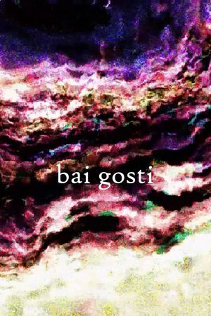 Bai Gosti/Eros Afogado em Lágrimas's poster