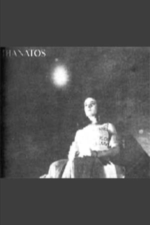 Thanatos's poster