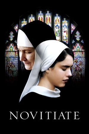 Novitiate's poster