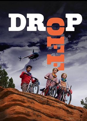 Drop Off's poster
