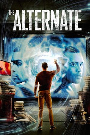 The Alternate's poster