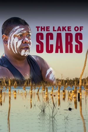 The Lake of Scars's poster