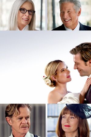 Maybe I Do's poster