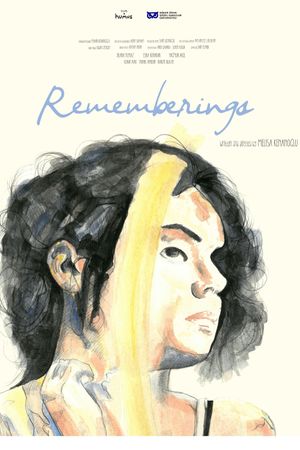 Rememberings's poster