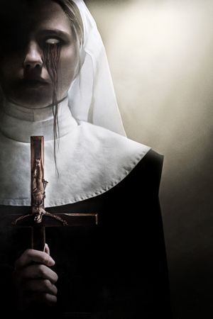 Prey for the Devil's poster