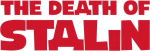 The Death of Stalin's poster