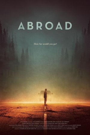 Abroad's poster image