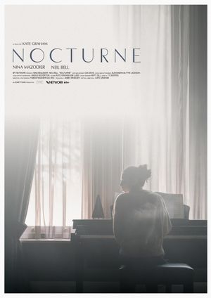 Nocturne's poster