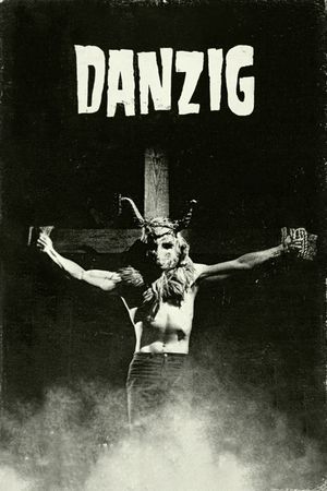 Danzig: Home Video's poster