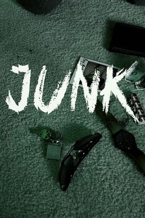 Junk's poster image