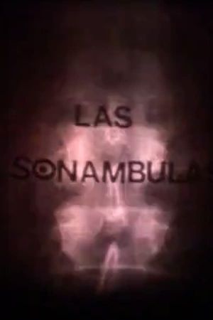 Las sonámbulas's poster image