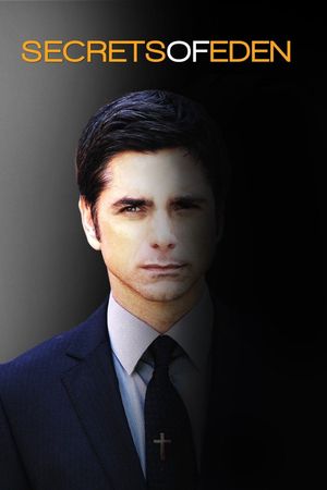Secrets of Eden's poster