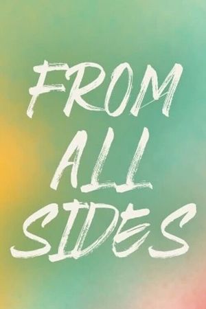 From All Sides's poster