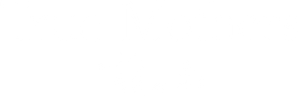 True Mothers's poster